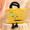 Selfridges Bag