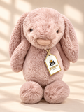 Rosa Bunny