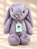 Viola Bunny