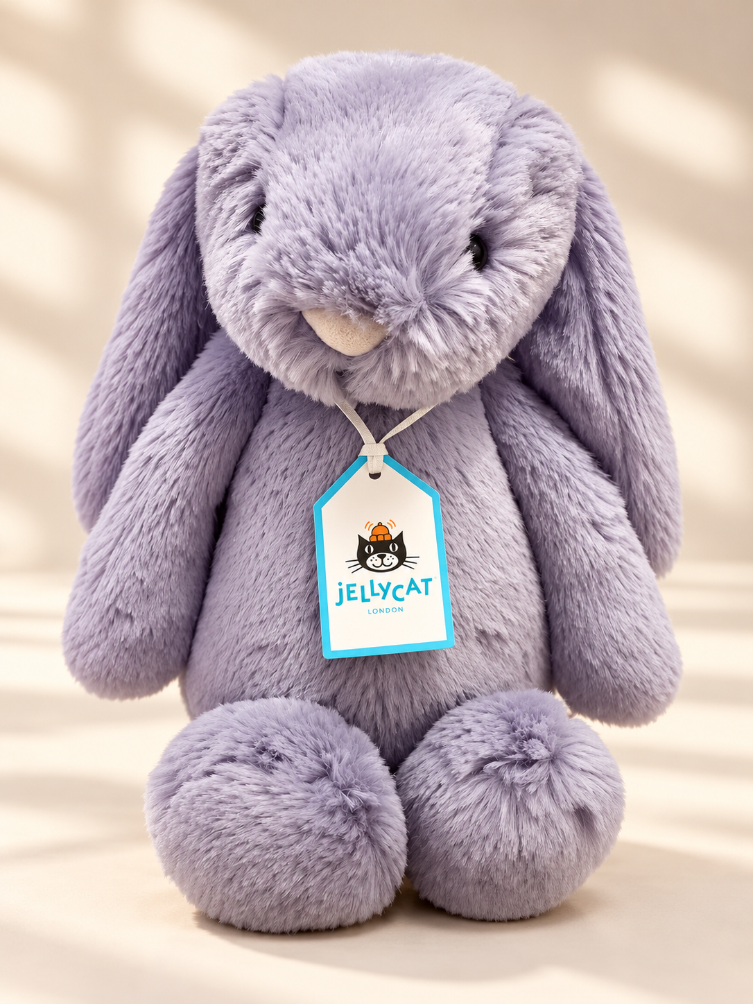 Viola Bunny