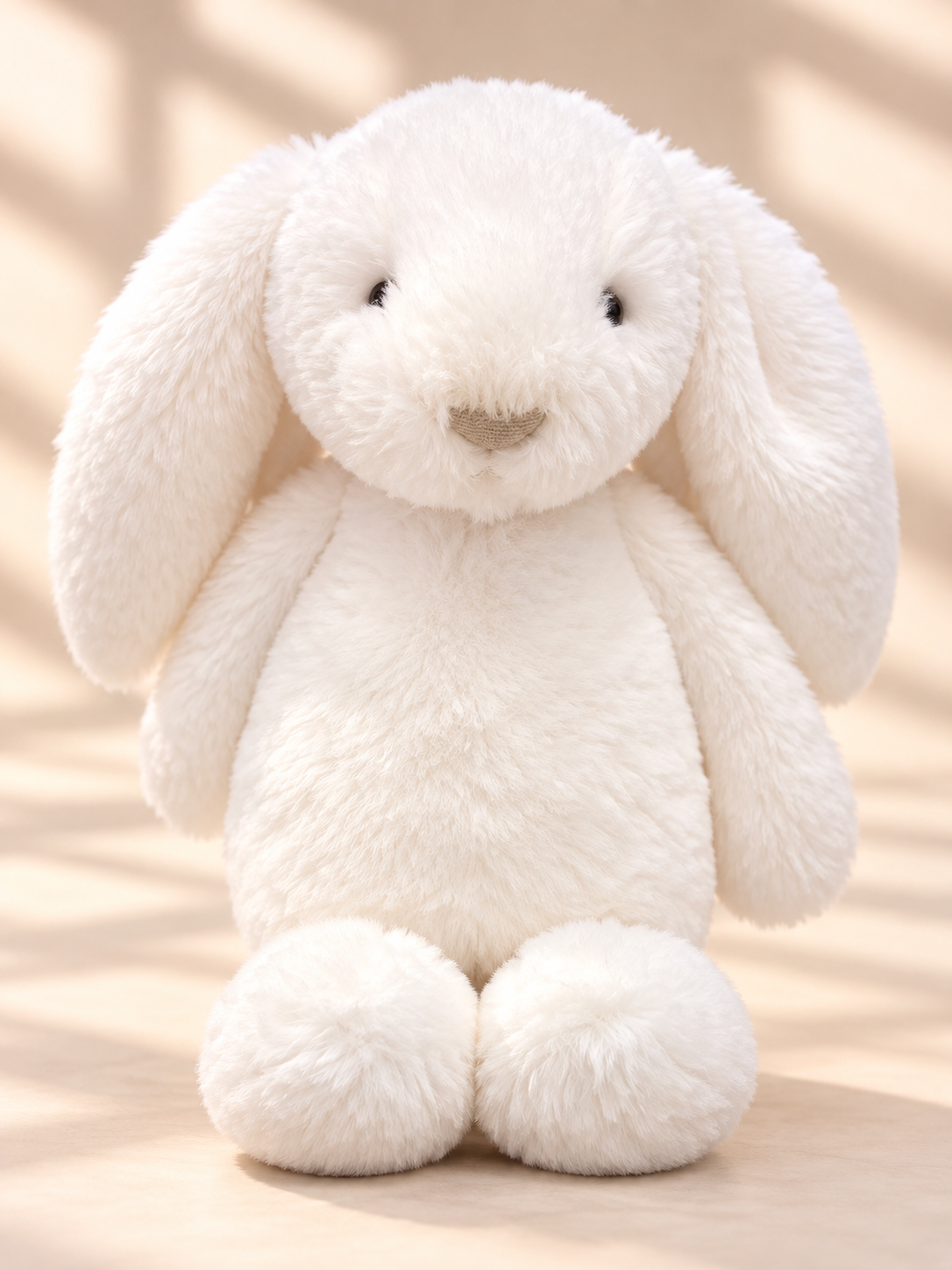 Luna Bunny