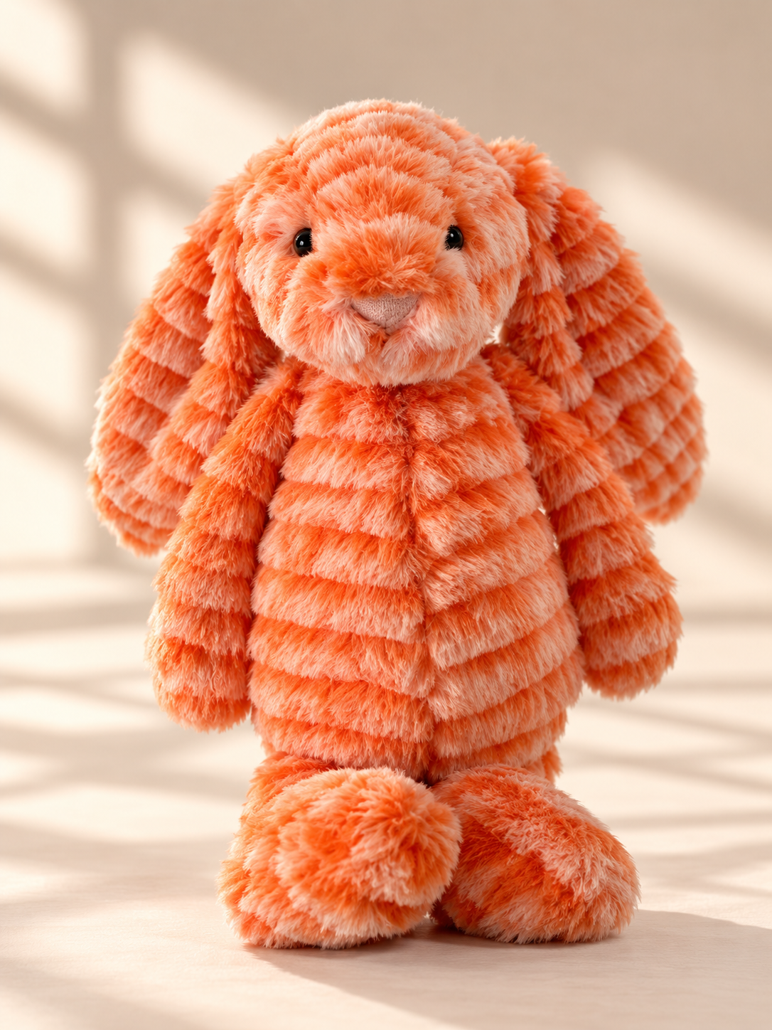 Fizzleskip Bunny